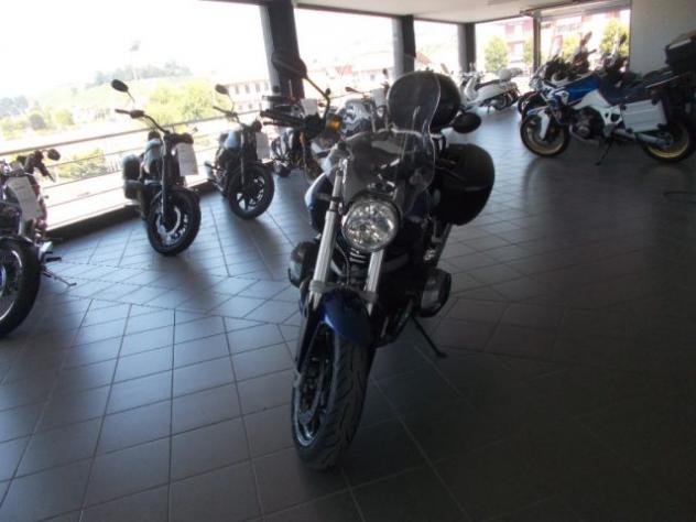 BMW R 1200 R ABS rif. 23825785 - Foto 5