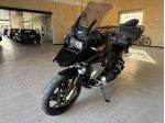 BMW R 1250 GS EXCLUSIVE rif. 23866204