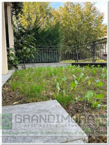 Appartamento di 145 m² con 3 locali in vendita a Bergamo - Foto 18