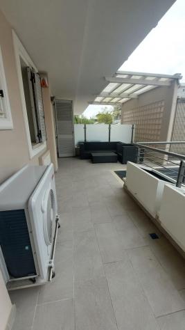 Appartamento in vendita a Empoli 68 mq Rif: 1323788 - Foto 6