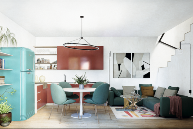 Villa in vendita a Laigueglia - Foto 2