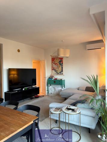 Quadrilocale in affitto a Firenze, Gavinana - Foto 3