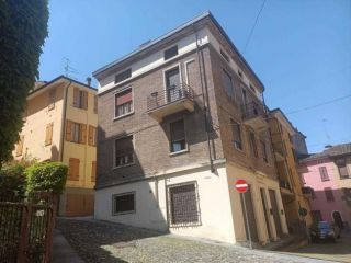 Stanza in appartamento in affitto a Fornovo di Taro