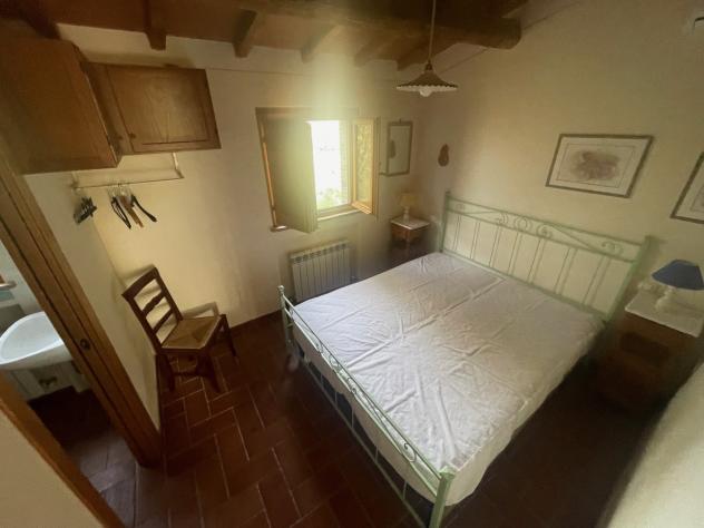 Indipendente in affitto a Magione - Foto 6