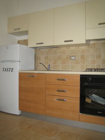 Bilocale in locazione in Via Vigevano 27 (zona Porta Genova/Navigli) - Foto 8