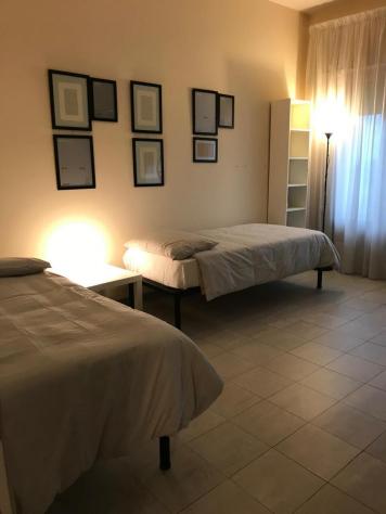 Quadrilocale in affitto a Siena - Foto 14