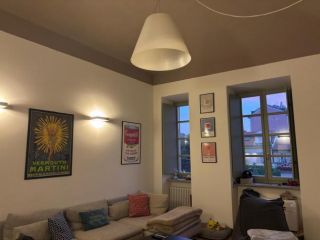 Bilocale in affitto a Torino