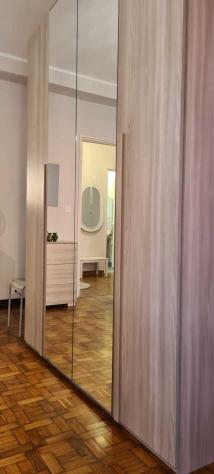 Bilocale in affitto a Torino - Foto 20