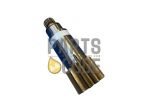 Pignone per escavatore Case CX18