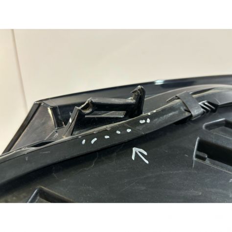 MERCEDES W166 GLE Faro anteriore ILS dx - 17424 - Foto 5