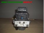 POMPA ABS (dal 12/2003) 0265517258 / 46784469 FIAT STILO (2C/2V)  Meccanica &hellip;