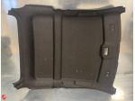 1400230 SOTTOCIELO IMPERIALE RIVESTIMENTO TETTO MICROCAR M8