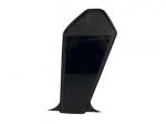 Modanatura Montante Centrale Sx Mercedes Cla W117 A1176900179 - 38663