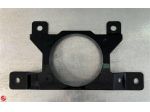 9850913380/S STAFFA SUPPORTO FANALE ANT / POST CITROEN AMI OPEL ROCKS-E