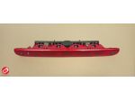 0107411 FANALE TERZO STOP JDM ALOES ROXSY XHEOS