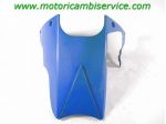 CARENA SOTTOSCOCCA SUZUKI GSX R 600 (1997-2000) 9460633E00Y3P SBIADITA STRI &hellip;