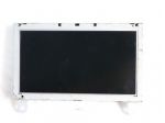 20939145 DISPLAY SCHERMO OPEL ASTRA J SW 1.7 D 81KW 6M 5P (2011) RICAMBIO USATO
