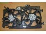 ELETTROVENTOLA OPEL MERIVA (S10)  Raffreddamento  Termico  Raffredamento  E &hellip;