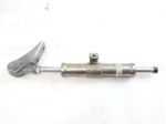 BMW K 1200 R 31447706348 AMMORTIZZATORE DI STERZO K43 04 - 16 STEERING DAMPER