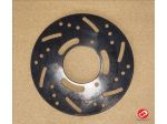 1004476 DISCO FRENO POSTERIORE SINISTRO D.165mm LIGIER X-TOO MICROCAR MC1 MC2