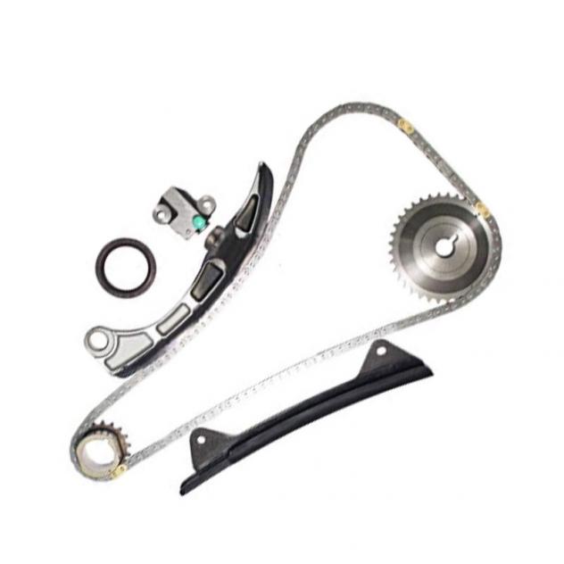 Japanparts Kit Catena Distribuzione Kdk-801-8