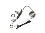 Japanparts Kit Catena Distribuzione Kdk-801-8