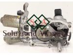 Toyota Aygo 1.0 anno 2008 attuatore cambio 3396070011