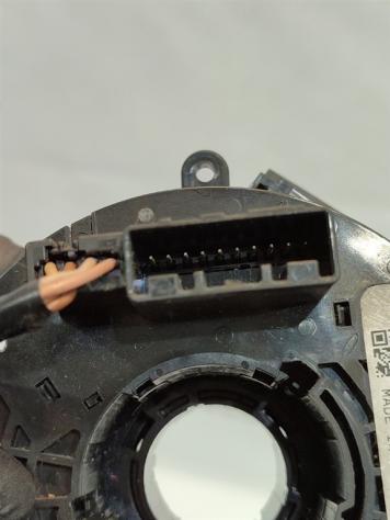 CONTATTO SPIRALATO OPEL Insignia Berlina 25849366 20817721 A20DTR (0817) - Foto 6