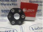Parastrappi albero trasmissione bmw 1 e81 26117527392