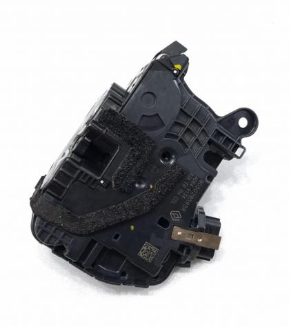 SERRATURA ANTERIORE DESTRA RENAULT CLIO Serie V 805029595R (19) - Foto 5