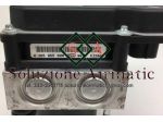 Volkswagen Polo 1.2 centralina gruppo ABS 6R0614517AD