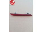 1004076 CATADIOTTRO CATARIFRANGENTE ROSSO SX PARAURTI MICROCAR MC1 MC2 M.GO