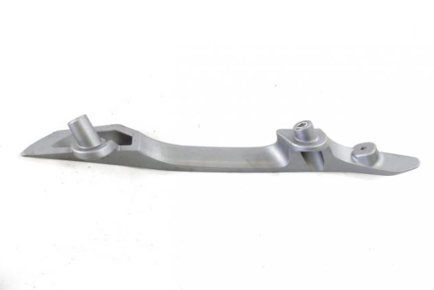 KYMCO XCITING 400 S TCS 81210ADG5E00 MANIGLIA POSTERIORE SINISTRA 19 - 23 REAR LEFT HANDLE - Foto 2