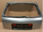 PORTELLO GRIGIO/ORO MET. CON MOT. (No Vetro) 999-U35964 Carrozzeria Lamier …