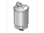 Purflux Filtro Vag Golf Iv 1.9 Tdi Fcs711