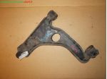 BRACCIO OSCILLANTE S.SOSP.ANT. OPEL ZAFIRA (A05)  Meccanica  Assale  Tirant &hellip;