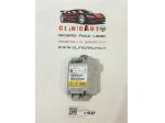 CENTRALINA AIRBAG BMW X1 Serie (E84) 6577- 9184432 N47D20C (0915)