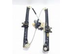 ALZACRISTALLO ELETTRICO POST. DX LAND ROVER Range Rover SPORT DK62-27000-AG &hellip;