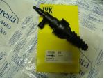 Pompa frizione ford transit 3c117a508aa