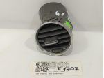 BOCCHETTA ARIA CRUSCOTTO SX PEUGEOT 3008 Serie 9655994177 Y05201 DV6ATED4 (0916)