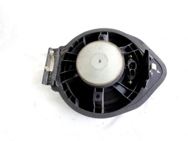 22889819 CASSA ALTOPARLANTE PORTA OPEL INSIGNIA A SW 2.0 D 118KW AUT 5P (2010) RICAMBIO USATO - Foto 4
