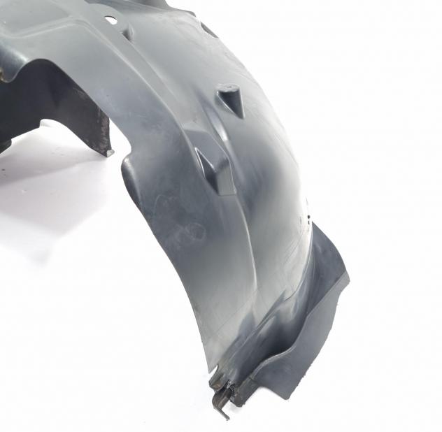PASSARUOTA ANT SX PEUGEOT 2008 1° Serie 967763918A (13) - Foto 13