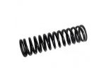 Molla ammortizzatore anteriore Quartz 270911