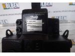 Motore Idraulico Sauer Danfoss H18080AE2AANBTBUNCNNA
