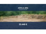 Immobile in asta di 1248 m² in vendita a Airola