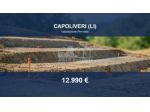Immobile in asta di 121 m² in vendita a Capoliveri