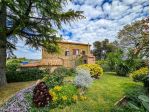 Casale in vendita a Civitella Paganico