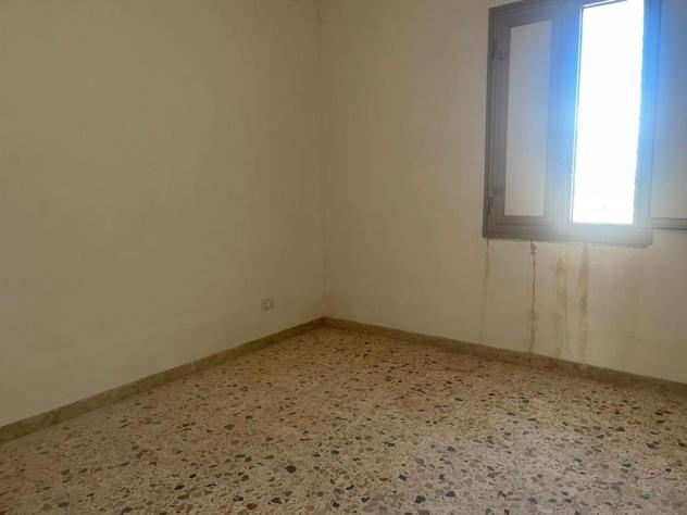 Casale in vendita a Misiliscemi - Foto 7