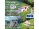 Casa di campagna in Via del Borgo Quaranta