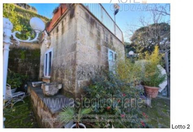 IMMOBILI-ALTRA CATEGORIA-Via S. Vito, 80078 Pozzuoli NA, Italia - Foto 6